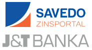 logo_savedo_jt_banka